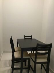 The Rise @ Oxley (D9), Condominium #565824791